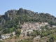 Photo suivante de Sainte-Agnès Sainte Agnès