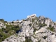 Photo précédente de Sainte-Agnès Le Chateau