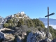 Photo précédente de Sainte-Agnès Château & Jardin médiéval