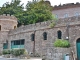 Photo précédente de Théoule-sur-Mer Le Château