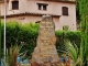 Photo précédente de Théoule-sur-Mer Monument aux Morts