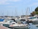 Le Port