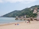 Photo précédente de Théoule-sur-Mer La Plage