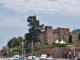 Photo précédente de Théoule-sur-Mer Le Port et le Château