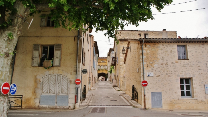  - Valbonne