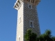 Vallauris le phare