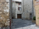 Ruelle de Vence