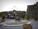 La citadelle de Villefranche sur mer