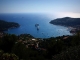 Villefranche sur mer