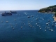 Photo suivante de Villefranche-sur-Mer Villefranche sur mer