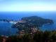 Villefranche sur mer