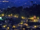 Photo précédente de Villeneuve-Loubet Villeneuve-Loubet la nuit