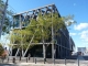 Photo précédente de Aix-en-Provence Le Pavillon noir