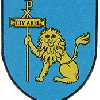 Blason de Arles