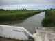 Photo suivante de Arles Un canal au lieu-dit Pont-de-Gimeaux