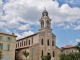 <église Notre-dame de L'Assomption