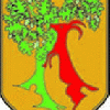 Blason de Cabriès