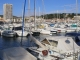 Le port