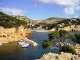 Photo précédente de Ensuès-la-Redonne la calanque