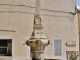 Fontaine