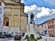 Monument aux Morts