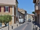 Photo suivante de Istres 