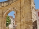 Photo suivante de Istres La Porte D'Arles a Istres
