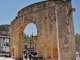 Photo précédente de Istres La Porte D'Arles a Istres