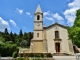 <église Saint-Denys