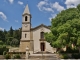 <église Saint-Denys