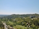 Photo suivante de Les Baux-de-Provence 