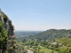 Photo suivante de Les Baux-de-Provence 