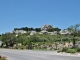 Photo suivante de Les Baux-de-Provence 