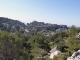 Photo précédente de Les Baux-de-Provence le village dans son environnement de rochers