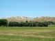 Photo précédente de Les Baux-de-Provence 