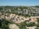 Photo suivante de Les Baux-de-Provence 