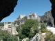 Photo précédente de Les Baux-de-Provence 