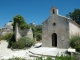 Photo précédente de Les Baux-de-Provence 