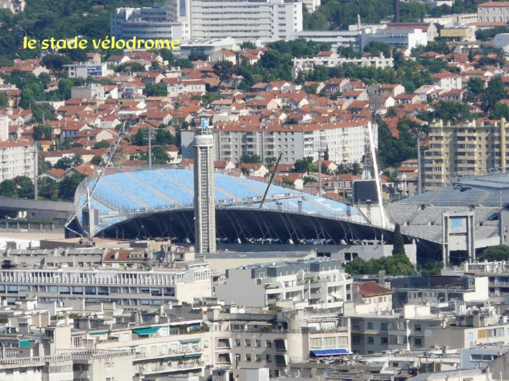 Marseille