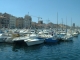 Photo précédente de Marseille Le Vieux Port