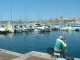 Photo précédente de Marseille Le Vieux Port