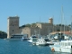 Photo précédente de Marseille Le Fort Saint-Jean