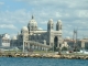 Photo précédente de Marseille La Cathédrale de la Major