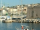 Photo précédente de Marseille Le Vieux Port