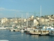 Photo précédente de Marseille Le Vieux Port