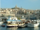 Photo suivante de Marseille Le Vieux Port