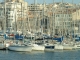 Photo précédente de Marseille Le Vieux Port