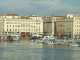 Photo précédente de Marseille Le Vieux Port