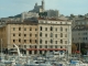 Photo précédente de Marseille Le Vieux Port