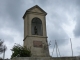 Photo précédente de Marseille En montant  à la basilique